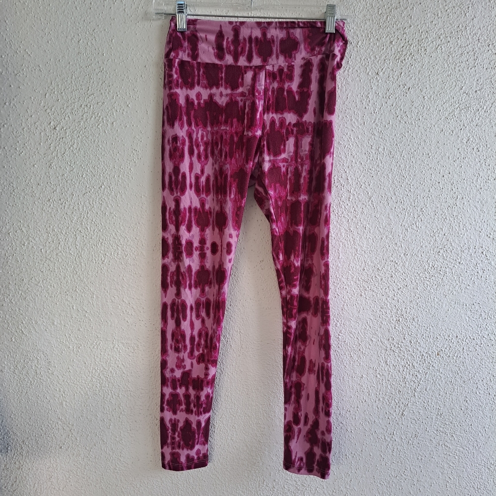 😁LuLaRoe Leggings